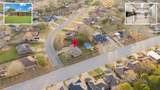 1817 Melissa Street - Photo 24
