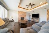 1817 Melissa Street - Photo 5