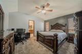 1817 Melissa Street - Photo 6