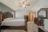 1817 Melissa Street - Photo 7