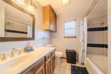 1817 Melissa Street - Photo 8