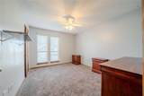 1817 Melissa Street - Photo 9
