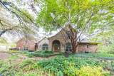 1190 Emerald Sound Boulevard - Photo 1