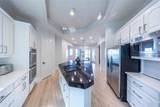 1190 Emerald Sound Boulevard - Photo 10