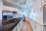 1190 Emerald Sound Boulevard - Photo 11
