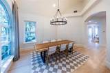 1190 Emerald Sound Boulevard - Photo 12