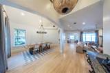 1190 Emerald Sound Boulevard - Photo 13