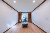 1190 Emerald Sound Boulevard - Photo 14