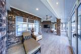 1190 Emerald Sound Boulevard - Photo 16