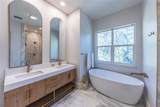 1190 Emerald Sound Boulevard - Photo 19