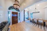 1190 Emerald Sound Boulevard - Photo 2