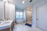 1190 Emerald Sound Boulevard - Photo 20