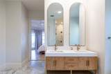 1190 Emerald Sound Boulevard - Photo 21