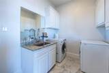 1190 Emerald Sound Boulevard - Photo 22