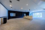 1190 Emerald Sound Boulevard - Photo 23