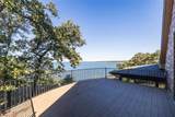 1190 Emerald Sound Boulevard - Photo 24