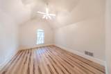1190 Emerald Sound Boulevard - Photo 25