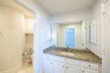 1190 Emerald Sound Boulevard - Photo 26
