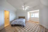 1190 Emerald Sound Boulevard - Photo 27