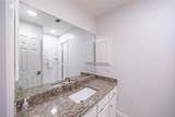 1190 Emerald Sound Boulevard - Photo 28