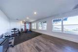 1190 Emerald Sound Boulevard - Photo 29