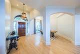 1190 Emerald Sound Boulevard - Photo 3