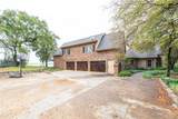 1190 Emerald Sound Boulevard - Photo 30