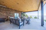 1190 Emerald Sound Boulevard - Photo 31