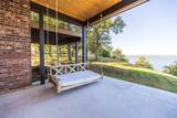1190 Emerald Sound Boulevard - Photo 32