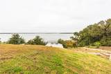 1190 Emerald Sound Boulevard - Photo 33