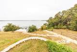 1190 Emerald Sound Boulevard - Photo 34