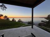 1190 Emerald Sound Boulevard - Photo 36