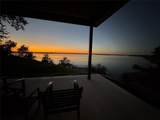 1190 Emerald Sound Boulevard - Photo 37