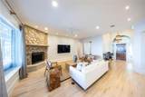 1190 Emerald Sound Boulevard - Photo 4