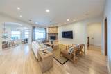 1190 Emerald Sound Boulevard - Photo 5