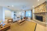 1190 Emerald Sound Boulevard - Photo 7