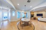 1190 Emerald Sound Boulevard - Photo 8