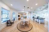 1190 Emerald Sound Boulevard - Photo 9