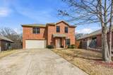 2209 Upcreek Court - Photo 1