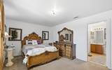 2209 Upcreek Court - Photo 10