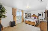 2209 Upcreek Court - Photo 11