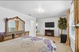 2209 Upcreek Court - Photo 12