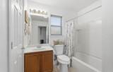 2209 Upcreek Court - Photo 14