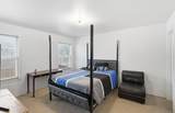 2209 Upcreek Court - Photo 15