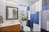 2209 Upcreek Court - Photo 16