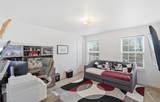 2209 Upcreek Court - Photo 17