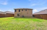 2209 Upcreek Court - Photo 18
