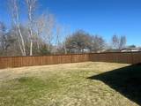 2209 Upcreek Court - Photo 19