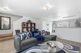 2209 Upcreek Court - Photo 2