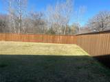 2209 Upcreek Court - Photo 20